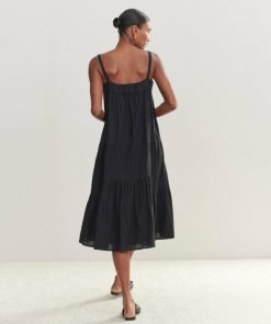 Sunman.shop9c139a6496 4