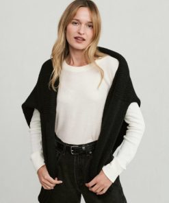 Sunman.shop9c176dfaeb 2