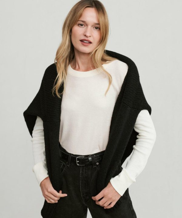 Sunman.shop9c176dfaeb 2