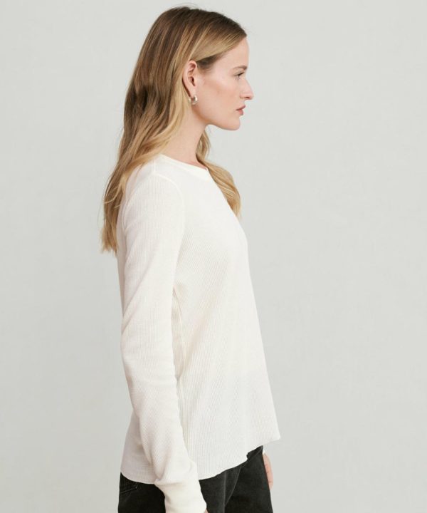 Sunman.shop9c176dfaeb 3