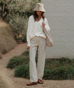 Sunman.shop9c47fe7966 4