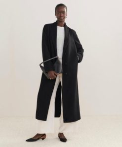 Sunman.shop9cd8bcea52 1