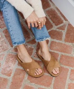 Sunman.shop9d1672a521 1