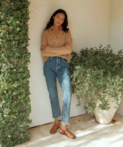 Sunman.shop9d219cc9c4 3