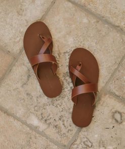 Sunman.shop9e01f0871d 2