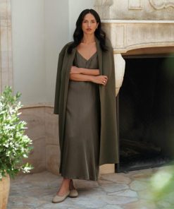 Sunman.shop9f20b0d813 2