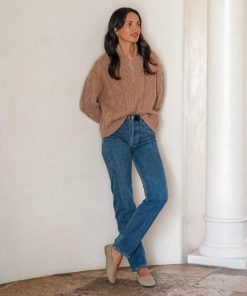 Sunman.shop9f20b0d813 3