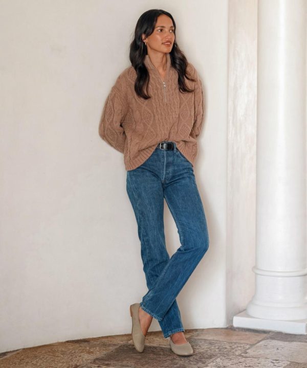 Sunman.shop9f20b0d813 3