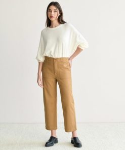 Sunman.shop9f5a3c66a6 2