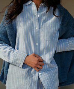 Sunman.shop9f6d6247c4 1