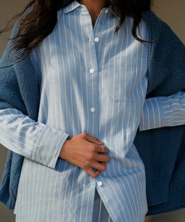 Sunman.shop9f6d6247c4 1