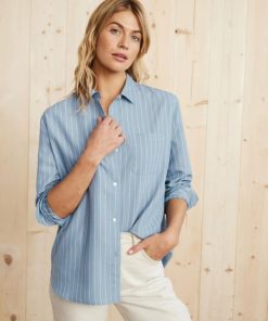 Sunman.shop9f6d6247c4 2