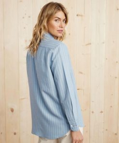 Sunman.shop9f6d6247c4 3