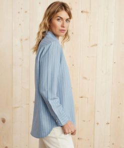 Sunman.shop9f6d6247c4 4