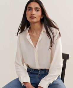 Sunman.shop9fd7a30d07 1