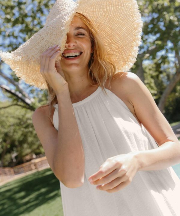 Sunman.shopa0005b1fcc 3