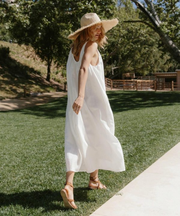 Sunman.shopa0005b1fcc 4