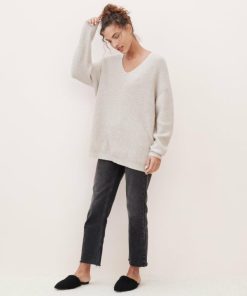 Sunman.shopa02d024e86 3