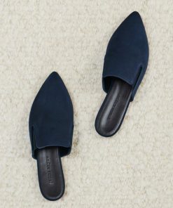 Sunman.shopa0301f5ee0 2