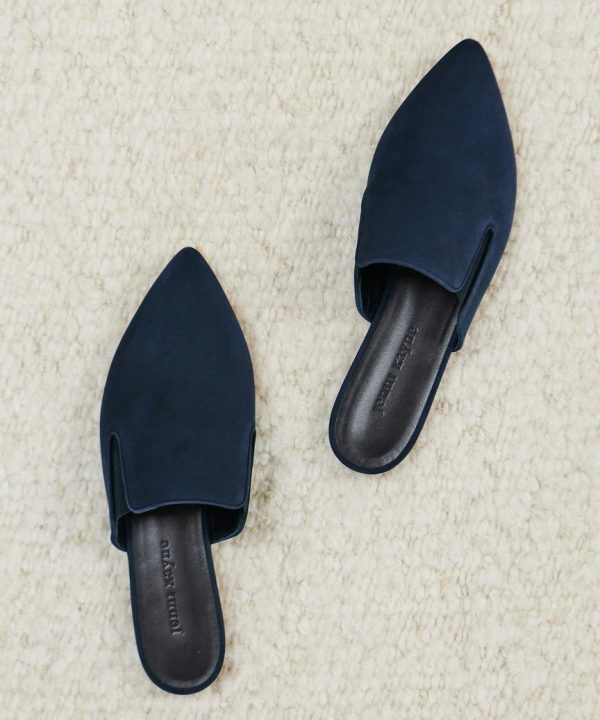 Sunman.shopa0301f5ee0 2