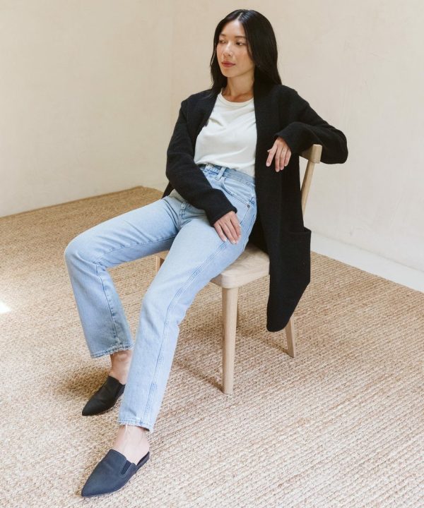 Sunman.shopa0301f5ee0 4