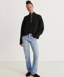 Sunman.shopa08d139402 2