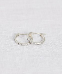 Sunman.shopa15bf27f09 1