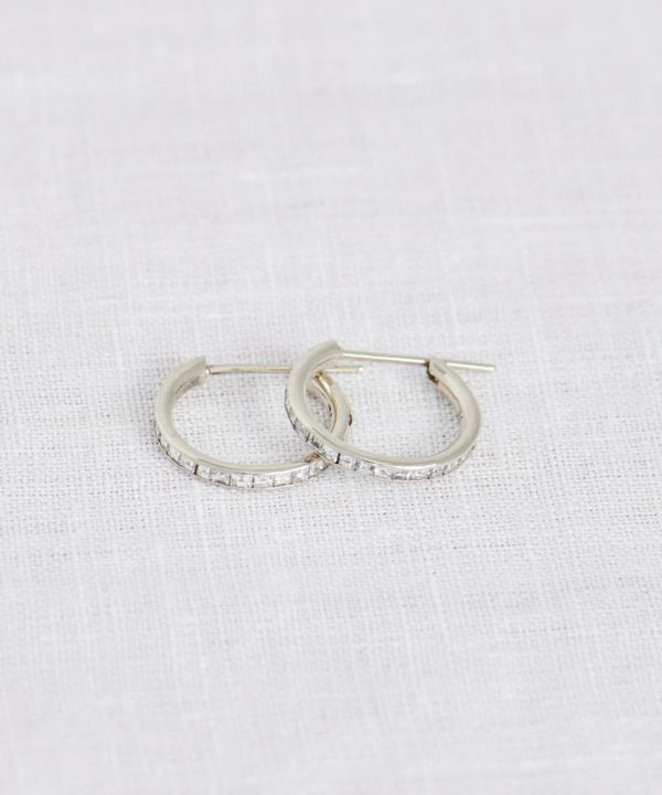 Sunman.shopa15bf27f09 1