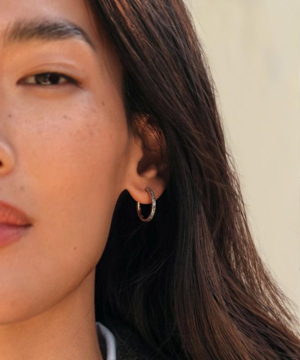 Sunman.shopa15bf27f09 3