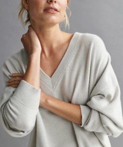 Sunman.shopa187027731 2