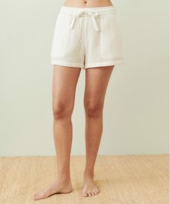 Sunman.shopa1b21d7d11 1