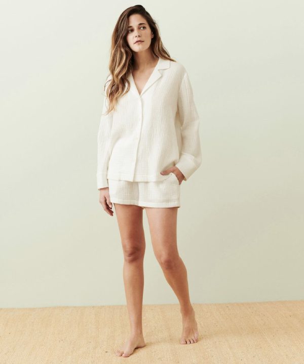 Sunman.shopa1b21d7d11 2