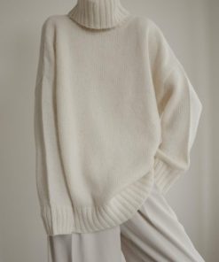 Sunman.shopa294af4495 1