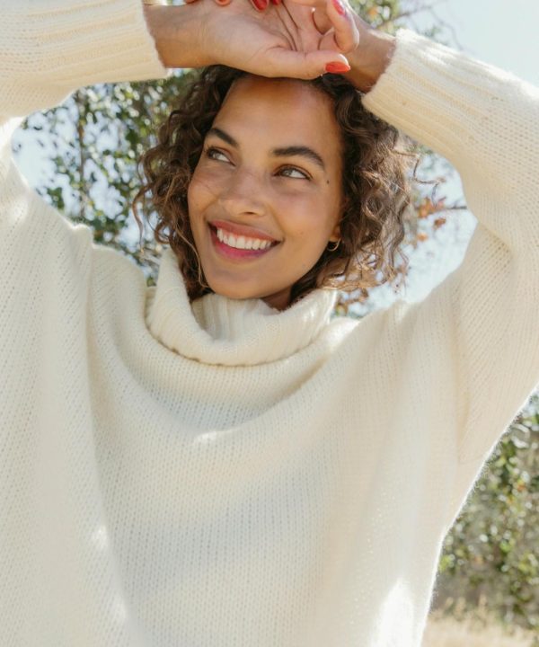 Sunman.shopa294af4495 2