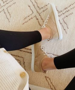 Sunman.shopa36709199e 1