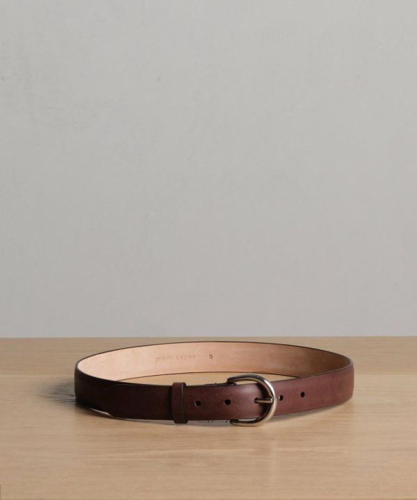 Sunman.shopa38de5f71e 1