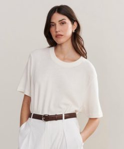 Sunman.shopa38de5f71e 3