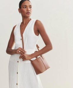 Sunman.shopa4091538c3 2