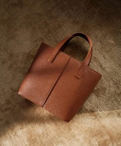 Sunman.shopa4091538c3 3