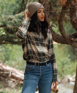 Sunman.shopa54fa7d825 2