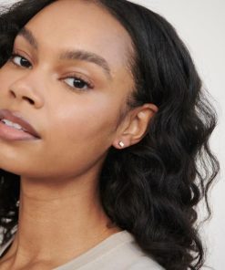 Sunman.shopa6ab222b8a 2