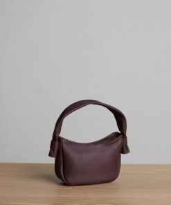 Sunman.shopa6b0dd8812 1