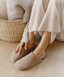 Sunman.shopa6c7a116a7 1