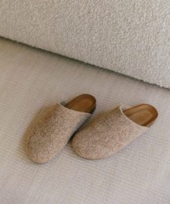 Sunman.shopa6c7a116a7 2