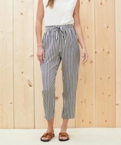 Sunman.shopa73cf5f186 2