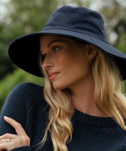 Sunman.shopa76d5d9c39 2