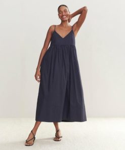 Sunman.shopa7a634f139 1