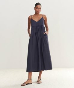 Sunman.shopa7a634f139 2