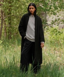 Sunman.shopa84547c70d 1