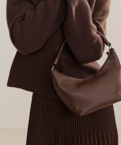 Sunman.shopa89ea381d5 1